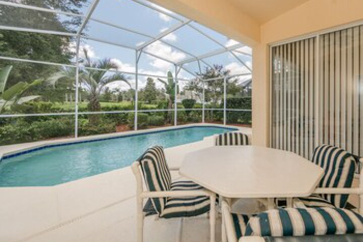 Terrace/Patio 3 of 28