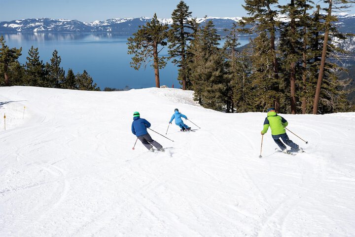 Health and Fitness 51 of 84