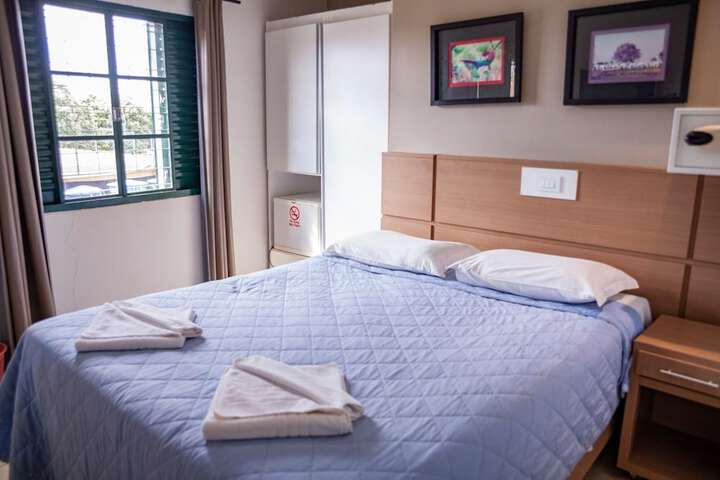 Room 20 of 79