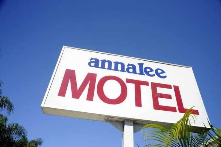 Hotel 26 of 26