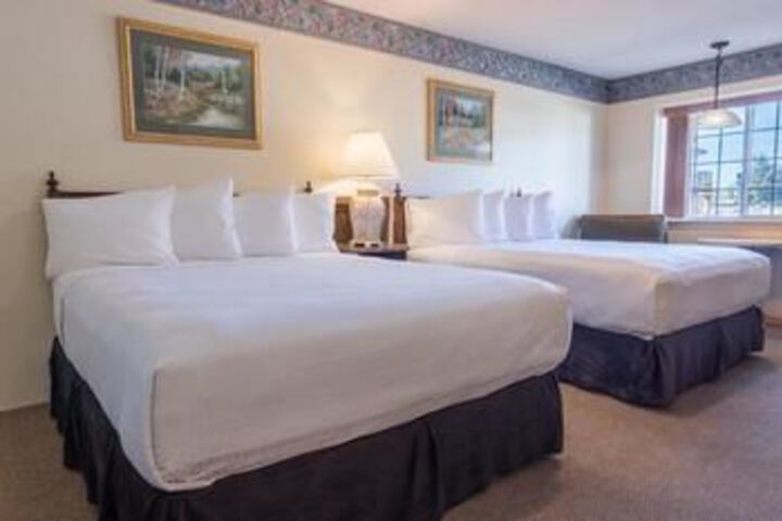 Room 8 of 25