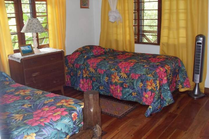 Room 14 of 31