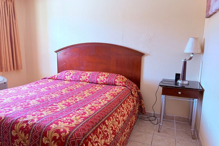 Room 14 of 67