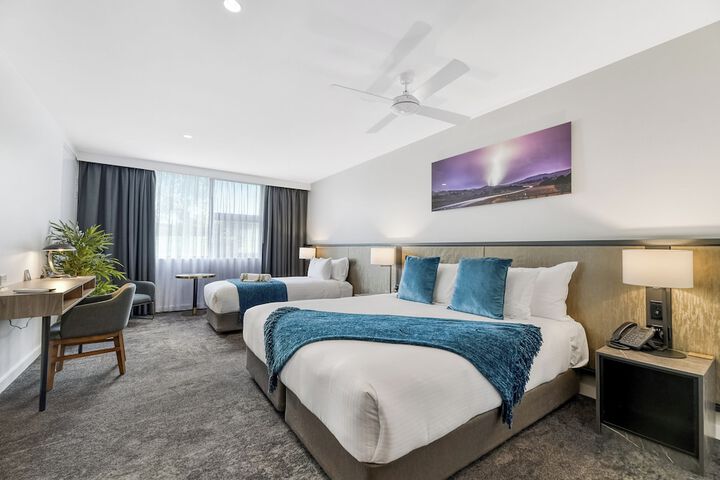 Room 46 of 108