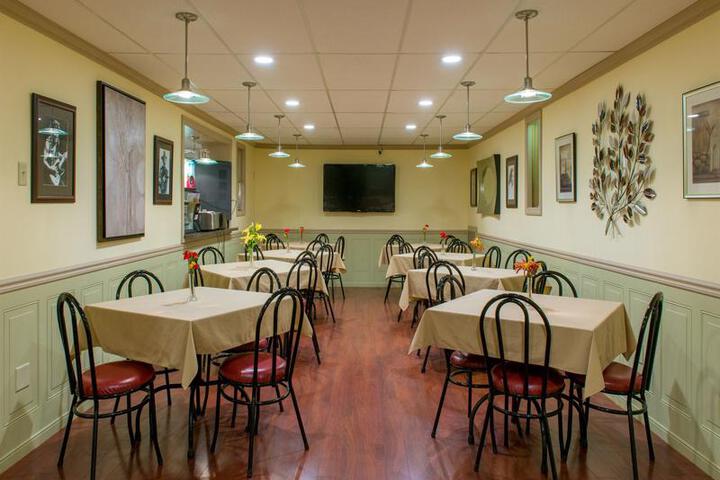 Spa and Wellness Pictures