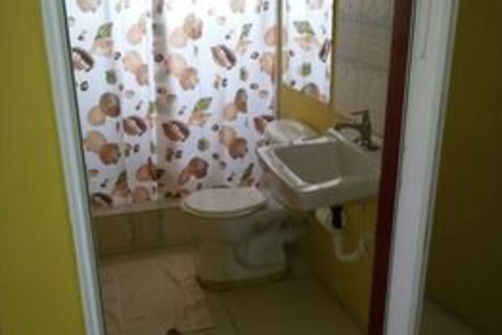 Room 2 of 21