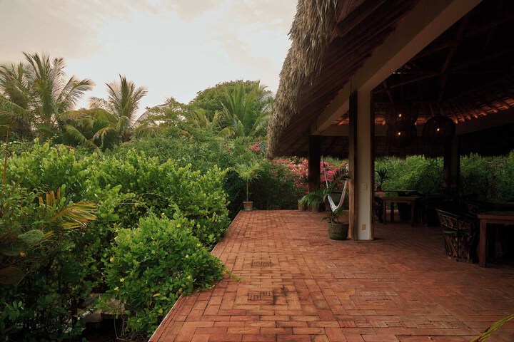 Terrace/Patio 112 of 137