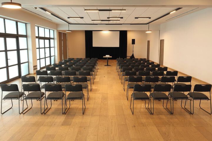 Meeting 294 of 335
