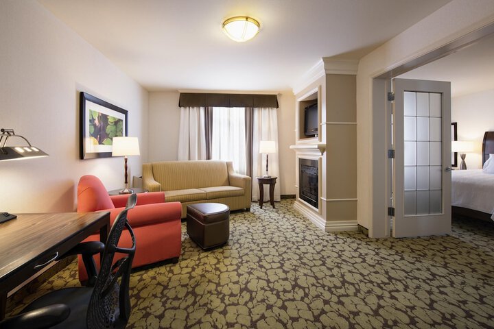 Room 8 of 29