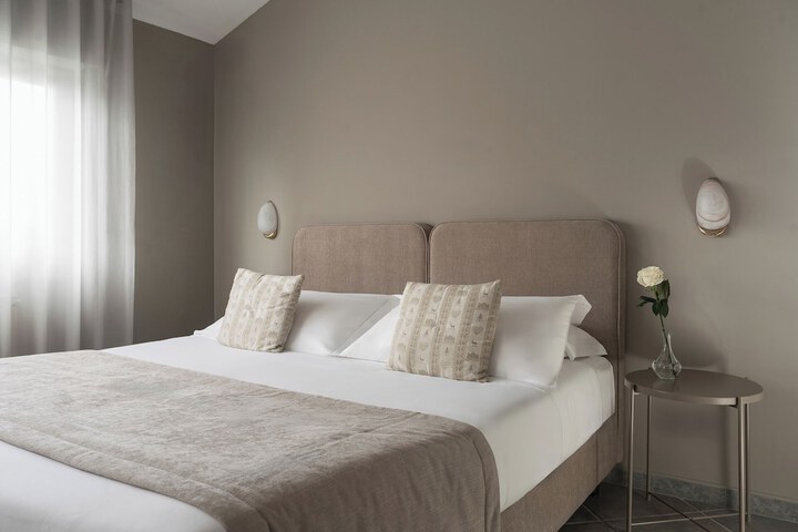 Room 21 of 51