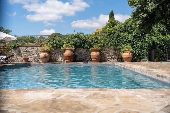 Pool 95 of 150