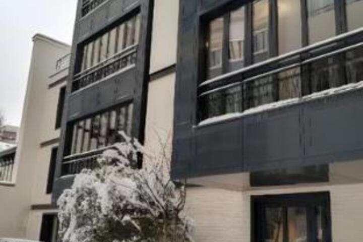 Hotel 6 of 16