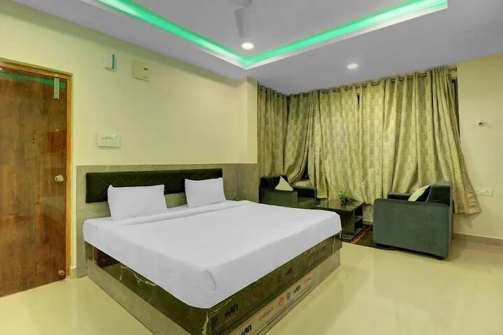 Room 21 of 26