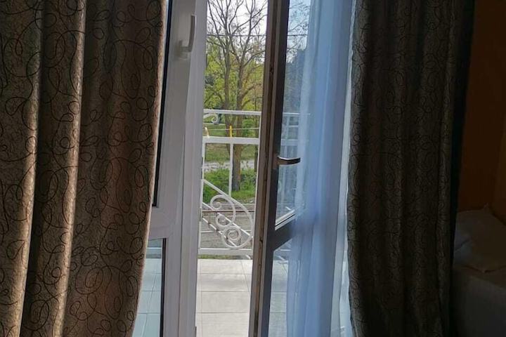 Room 7 of 23