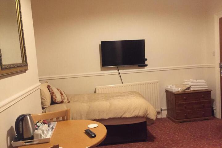 Photo 21