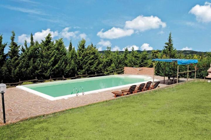 Pool 16 of 29