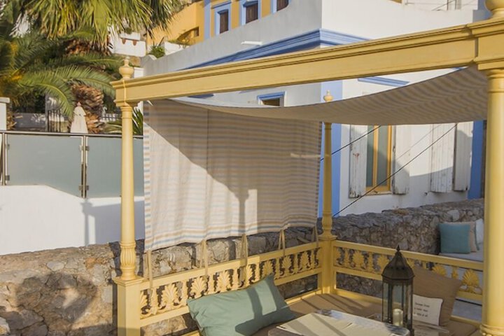 Terrace/Patio 88 of 103