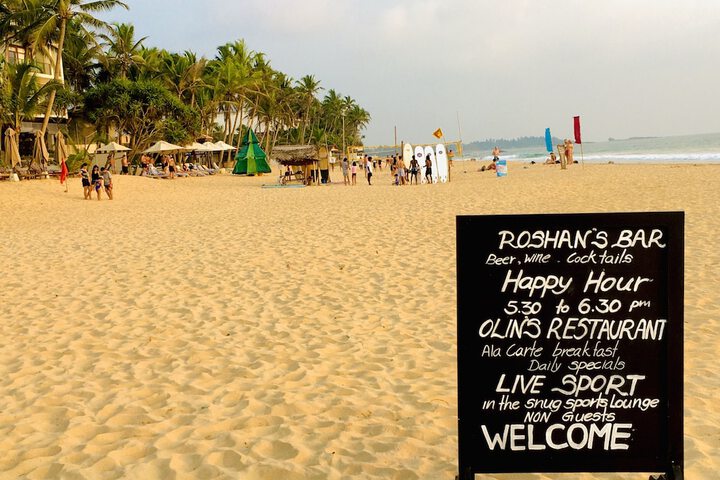 Beach 187 of 221