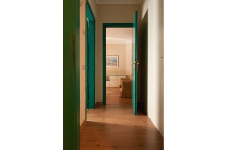 Ballroom/Hall 30 of 37