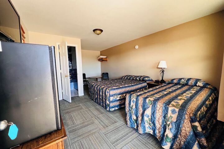 Room 17 of 48
