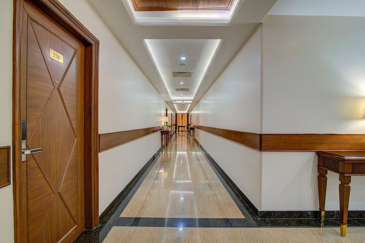 Hotel Interior 91 of 99