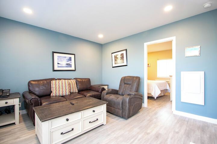 Room 52 of 276