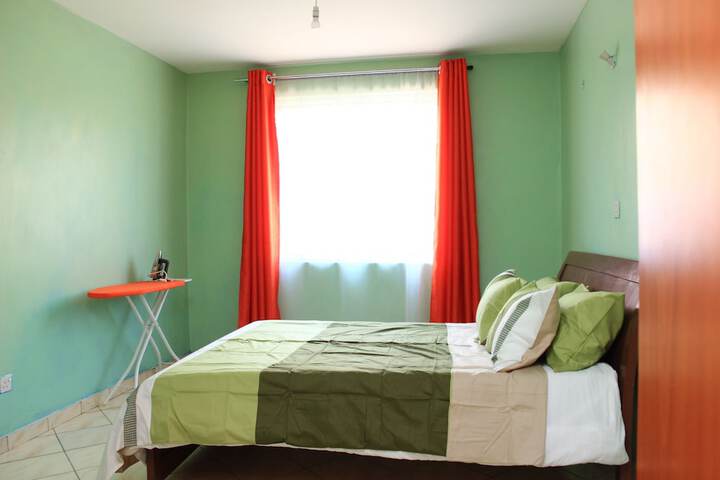 Room 30 of 90