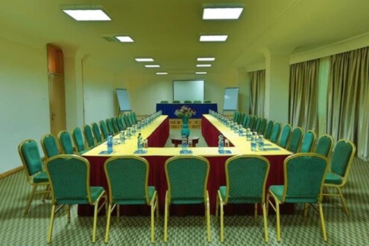 Meeting 38 of 42