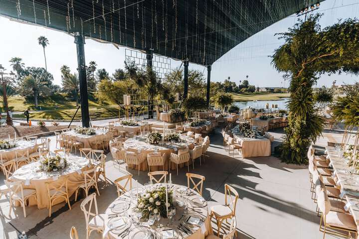 Wedding/Banquet 56 of 59