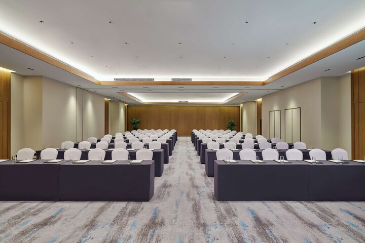 Meeting 145 of 202