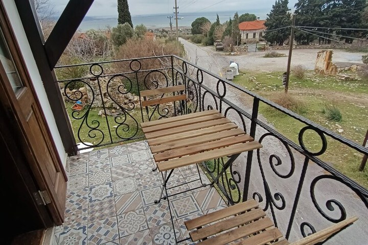 Terrace/Patio 41 of 85