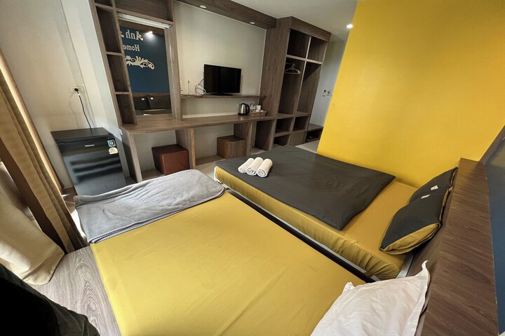 Room 26 of 41