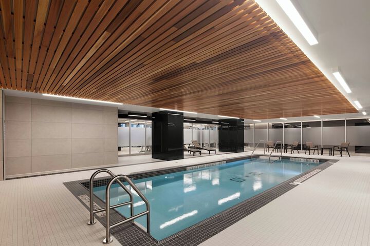Pool 11 of 31