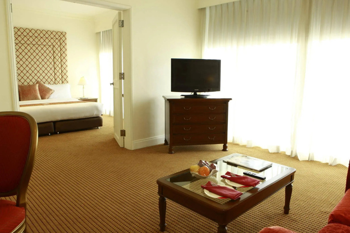 Room 2 of 12