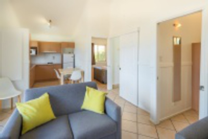 Room 450 of 624