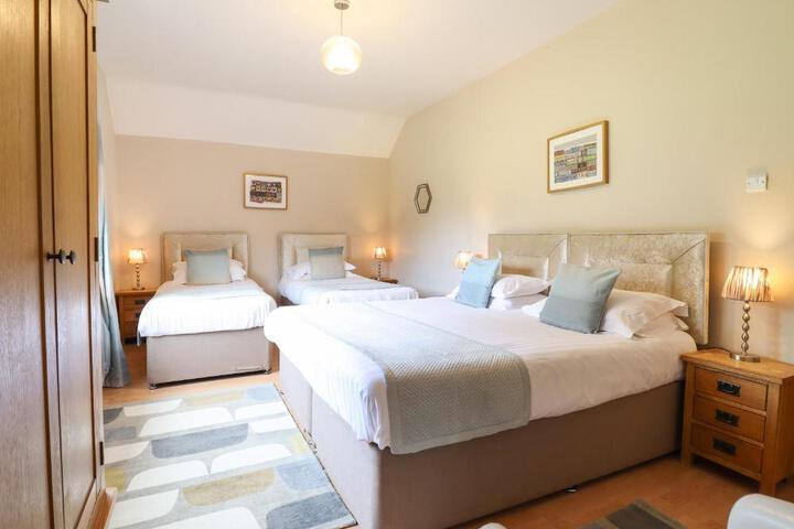 General 37 of 93