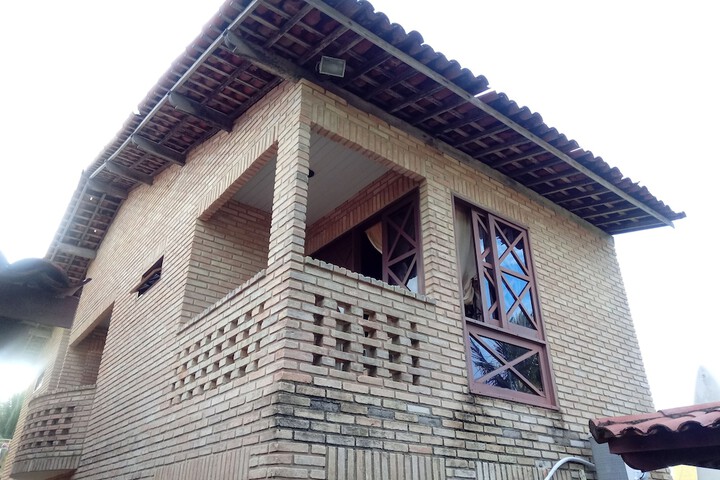 Room 3 of 45