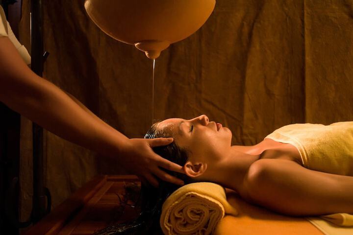 Spa 36 of 53
