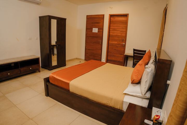 Room 39 of 147