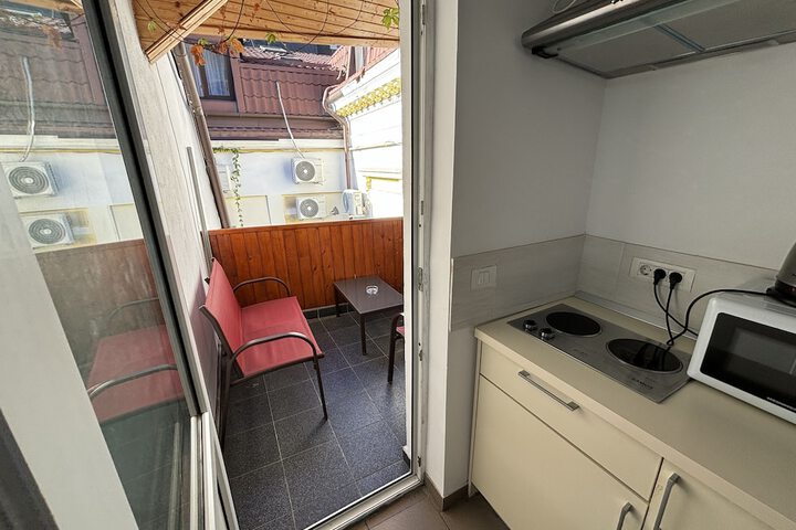 Terrace/Patio 77 of 109