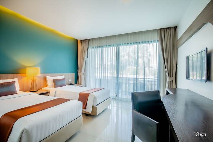 Room 25 of 66