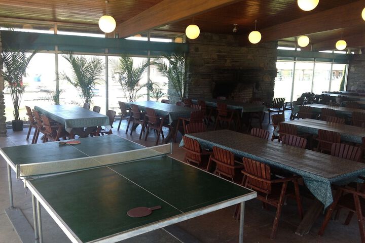 Water Sports 47 of 68