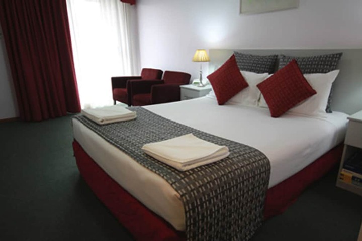 Room 20 of 31