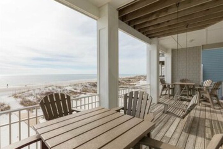 Terrace/Patio 8 of 106