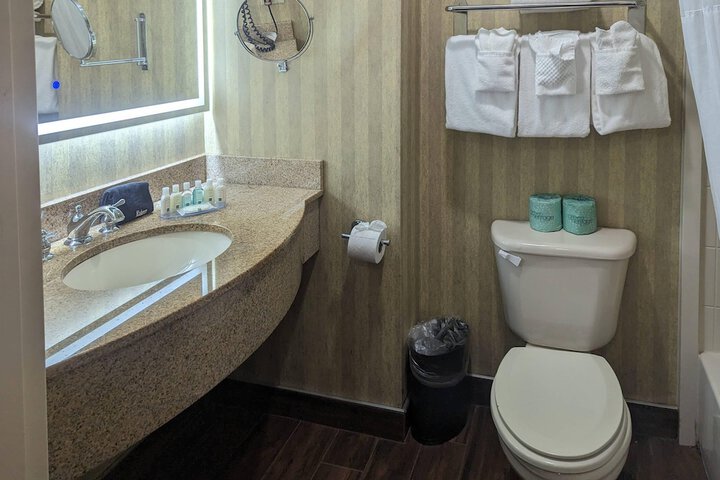 Room 19 of 50