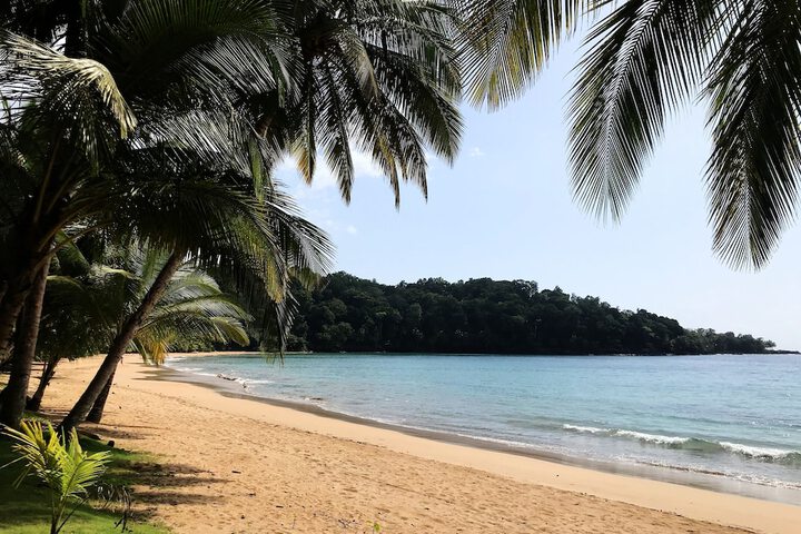 Beach 58 of 65