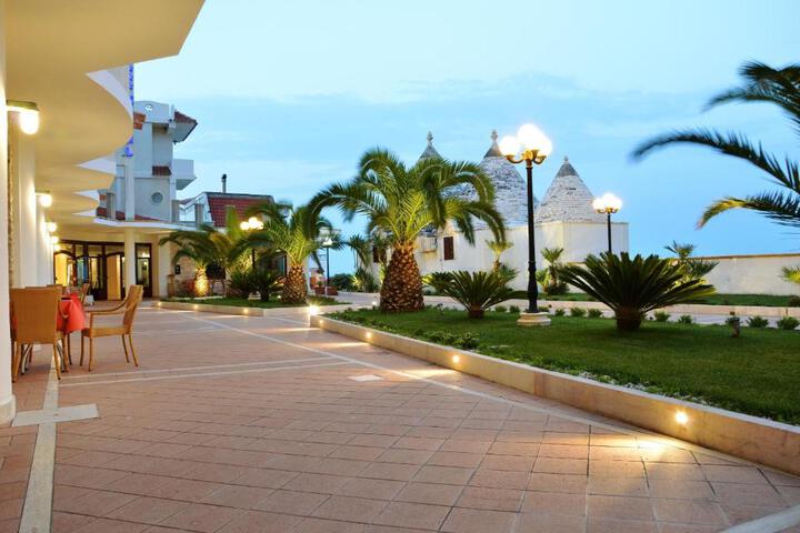 Photo 7