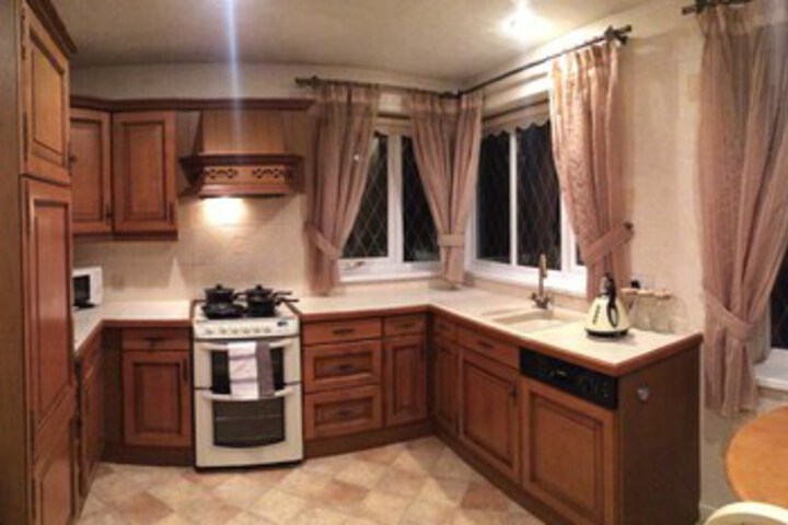 Room 14 of 19