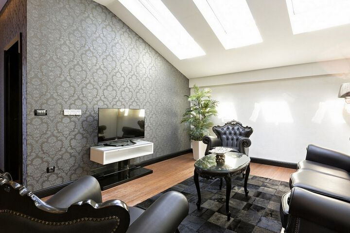 Room 139 of 267