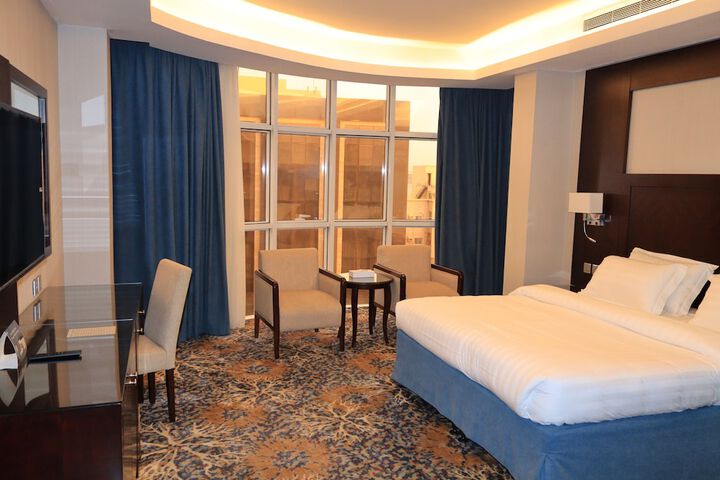 Room 3 of 23